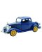 Μεταλλικό ρετρό αυτοκίνητο Newray - 1933 Chevy Coupe, Διθέσιο , 5 παράθυρα, 1:32 - 1t