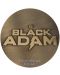Μενταγιό FaNaTtik DC Comics: Black Adam - Justice Society of America (Limited Edition) - 2t