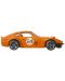 Μεταλλικό αυτοκίνητο Hot Wheels Vintage - Custom Datsun 24OZ, 1:64 - 3t