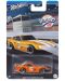 Μεταλλικό αυτοκίνητο Hot Wheels Vintage - Custom Datsun 24OZ, 1:64 - 1t