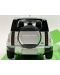 Μεταλλικό αυτοκίνητο Welly - Land Rover Defender, 1:26 - 5t