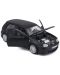 Μεταλλικό αυτοκίνητο Maisto Special Edition - Volkswagen Golf R32, μαύρο, 1:24 - 3t