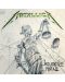 Metallica - ...And Justice for All, Remastered 2018 (2 Dyers Green Vinyl) - 1t