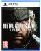 Metal Gear Solid Delta: Snake Eater - Day One Edition (PS5) - 1t