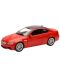 Μεταλλικό αυτοκίνητο Newray - BMW 3 Coupe, κόκκινο, 1:24 - 1t