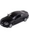 Μεταλλικό αυτοκίνητο Metal Speed Zone - BMW M4, 1:43,ποικιλία - 1t