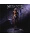 Megadeth- COUNTDOWN TO EXTINCTION (CD) - 1t