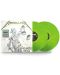Metallica - ...And Justice for All, Remastered 2018 (2 Dyers Green Vinyl) - 2t
