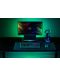 Μηχανικό πληκτρολόγιο Razer - Huntsman V3 Pro, Optical, RGB, μαύρο - 4t