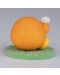 Μίνι φιγούρα Banpresto Games: Kirby - Waddle Dee (Fluffy Puffy), 3 cm - 2t