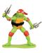 Μίνι φιγούρα TMNT - Teenage Mutant Ninja Turtles Full Chaos, ποικιλία - 3t