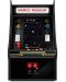 Μίνι ρετρό κονσόλα My Arcade - Namco Museum 20in1 Mini Player - 3t
