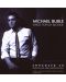 Michael Buble - Sings Totally Blonde (CD) - 1t