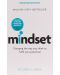 Mindset - Updated Edition: Changing The Way You think To Fulfil Your Potential - 1t