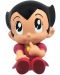 Μίνι φιγούρα Heathside Animation: Astro Boy - Astro Boy and Friends, ποικιλία - 6t