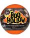 Μίνι φιγούρα Funko Paka Paka: Boo Hollow - Mystery Pack - 3t