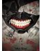Μίνι αφίσα GB eye Animation: Tokyo Ghoul - Mask - 1t