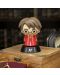 Μίνι  Φωτιστικό   Paladone Harry Potter - Harry Potter Quidditch, 10 cm - 2t