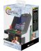 Μίνι ρετρό κονσόλα My Arcade - Contra Micro Player (Premium Edition) - 2t