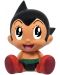 Μίνι φιγούρα Heathside Animation: Astro Boy - Astro Boy and Friends, ποικιλία - 5t