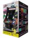 Μίνι ρετρό κονσόλα My Arcade - Namco Museum 20in1 Mini Player - 2t