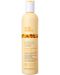 Milk Shake Colour Care Σαμπουάν για βαμμένα μαλλιά, 300 ml - 1t