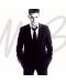 Michael Buble - It's Time (CD) - 1t