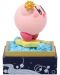 Μίνι φιγούρα Banpresto Games: Kirby - Kirby (Ver. A) (Vol. 4) (Paldolce Collection), 7 cm - 2t