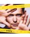 Michael Buble - Crazy Love (CD) - 1t