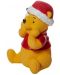 Μίνι φιγούρα Enesco Disney: Winnie the Pooh - The Pooh Holiday - 4t