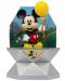 Μίνι φιγούρα YuMe Disney: Disney - Surprise Capsule - 5t
