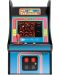 Μίνι ρετρό κονσόλα My Arcade - Ms. Pac-Man Micro Player - 3t