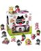 Μίνι φιγούρα Funko Paka Paka: Clown Spy - Mystery Pack - 1t