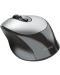 Ποντίκι Trust - Zaya Wireless, Οπτικό , ασύρματο, μαύρο - 4t