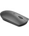Ποντίκι  Lenovo - ThinkBook Bluetooth, οπτικό, ασύρματο, γκρί - 2t