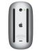 Ποντίκι Apple - Magic Mouse 3 2021, ασύρματο, οπτικό, λευκό - 2t