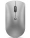 Ποντίκι Lenovo - 600 Bluetooth Silent Mouse, οπτικό, ασύρματο - 1t