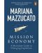 Mission Economy - 1t