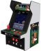 Μίνι ρετρό κονσόλα My Arcade - Contra Micro Player (Premium Edition) - 1t