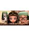 Mr. Peabody &  Sherman (Blu-ray 3D и 2D) - 8t