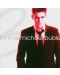 Michael Buble - It's Time, Bonus Tracks (CD) - 1t