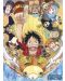 Μίνι αφίσα GB eye Animation: One Piece - New World - 1t
