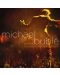 Michael Buble - Meets Madison Square Garden (CD + DVD) - 1t