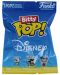 Μίνι φιγούρα Funko Bitty POP! Disney: Disney Classics - Mystery Blind Bag - 4t