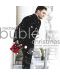 Michael Buble - Christmas, Deluxe Special Edition (CD) - 1t