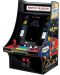 Μίνι ρετρό κονσόλα My Arcade - Namco Museum 20in1 Mini Player - 1t