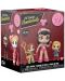 Μίνι φιγούρα Funko DC Comics: Bombshells - Mystery Minis Blind Box - 2t