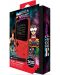Μίνι κονσόλα My Arcade - Data East 300+ Pixel Classic - 3t