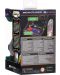 Μίνι ρετρό κονσόλα My Arcade - Galaga Micro Player - 3t