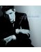 Michael Buble - Call Me Irresponsible, Tour Edition (2 CD) - 1t